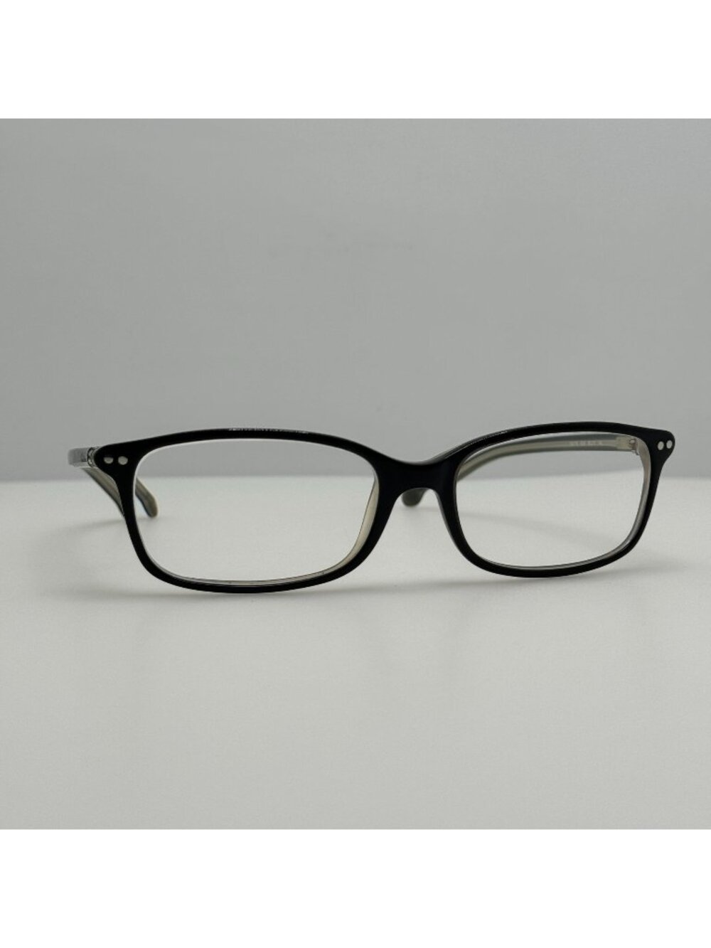 Brooks Brothers BB 716 5325 Eye Glasses Eyeglasses Frames 55-17-140